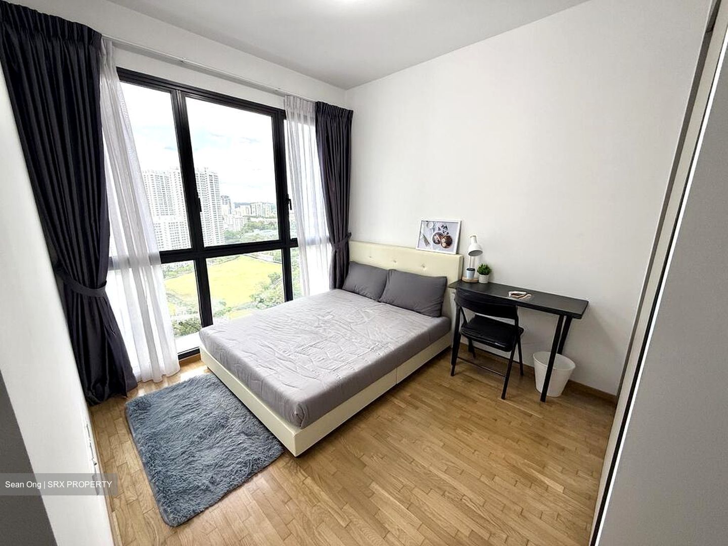 The Clement Canopy (D5), Apartment #523736231